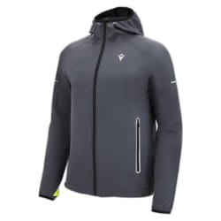Veste imperméable Macron FCC Caleb