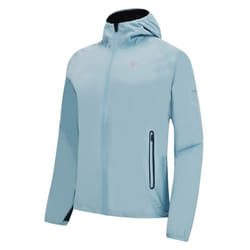 Veste imperméable Macron FCC Caleb