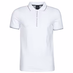 Polo Armani Exchange