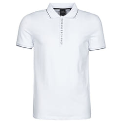 Polo Armani Exchange
