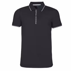 Polo Armani Exchange 8NZF71-ZJH2Z-1510