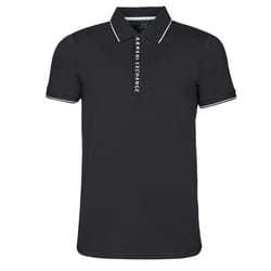 Polo Armani Exchange 8NZF71-ZJH2Z-1510