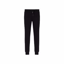 Jogging Armani Exchange - M