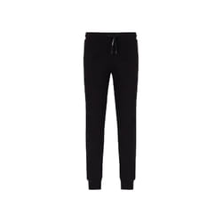 Jogging Armani Exchange - M