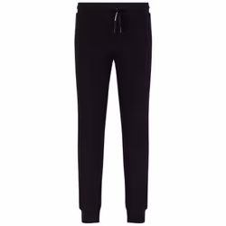 Pantalon sportswear en coton - Armani exchange - Homme - S
