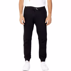 Jogging Armani Exchange - XL