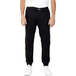 Jogging Armani Exchange - XL