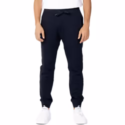 Pantalon sportswear en coton - Armani exchange - L