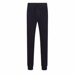 Pantalon sportswear en coton  -  Armani exchange - M
