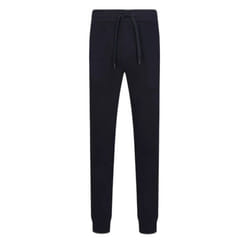 Pantalon sportswear en coton  -  Armani exchange - M