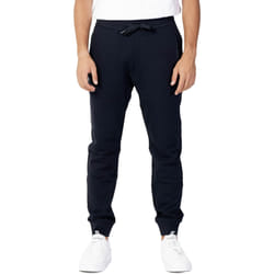 Pantalon sportswear en coton  -  Armani exchange - S