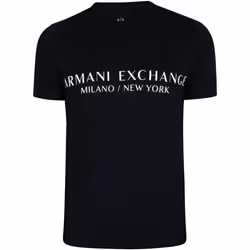 T-shirt Armani Exchange