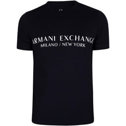 T-shirt Armani Exchange