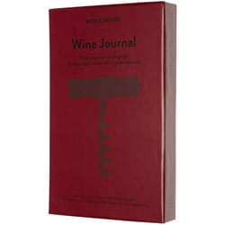 Moleskine 8058647620220 bloc-notes