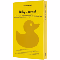 Moleskine 8058647620251, Image, Universel
