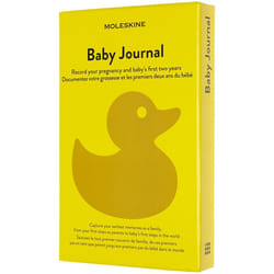 Moleskine 8058647620251 bloc-notes