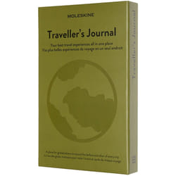 Moleskine 8058647620268 bloc-notes