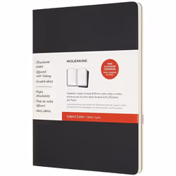 Moleskine 8058647620282, Image, Universel