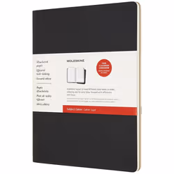 Moleskine 8058647620299, Image, Universel