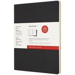 Moleskine 8058647620299 bloc-notes
