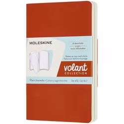 Moleskine 8058647620510, Image, Universel