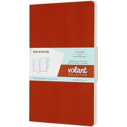 Moleskine 8058647620527 bloc-notes