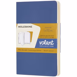 Moleskine 8058647620589, Image, Universel