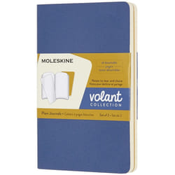 Moleskine 8058647620589 bloc-notes