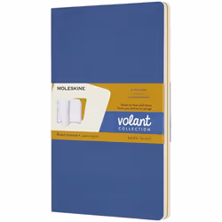 Moleskine 8058647620596, Image, Universel