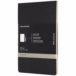 Moleskine 8058647620916, Image, Universel
