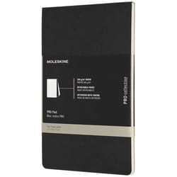 Moleskine 8058647620916 bloc-notes