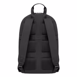Moleskine 8058647621388 sacoche d'ordinateurs portables 38,1 cm (15") Sac à dos Noir - Vue supplémentaire 2