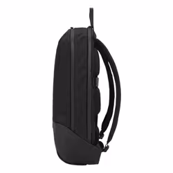 Moleskine 8058647621388 sacoche d'ordinateurs portables 38,1 cm (15") Sac à dos Noir - Vue supplémentaire 3