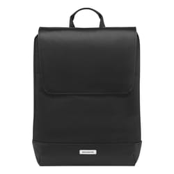 Moleskine 8058647621500 sacoche d'ordinateurs portables 38,1 cm (15") Sac à dos Noir