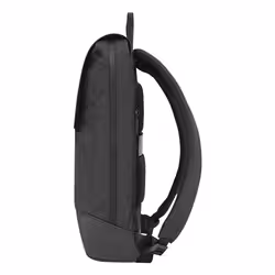 Moleskine 8058647621500 sacoche d'ordinateurs portables 38,1 cm (15") Sac à dos Noir - Vue supplémentaire 3