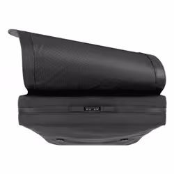 Moleskine 8058647621500 sacoche d'ordinateurs portables 38,1 cm (15") Sac à dos Noir - Vue supplémentaire 6