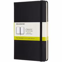Moleskine 8058647626604, Image, Universel
