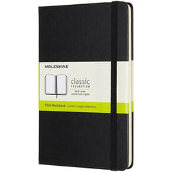 Moleskine 8058647626604 bloc-notes