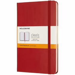 Moleskine 8058647626628, Image, Universel