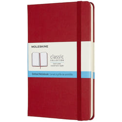Moleskine 8058647626659 bloc-notes
