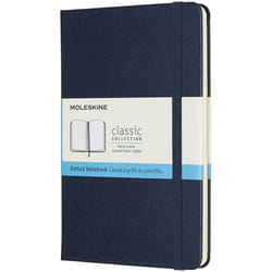 Moleskine 8058647626697 bloc-notes