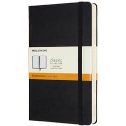 Moleskine 8058647628004 bloc-notes