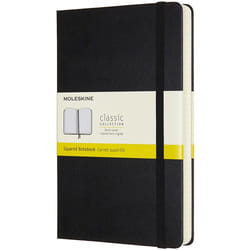 Moleskine 8058647628011 bloc-notes