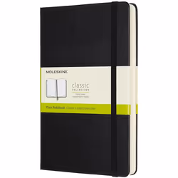 Moleskine 8058647628028, Image, Universel