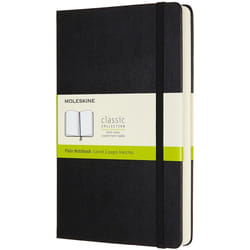 Moleskine 8058647628028 bloc-notes