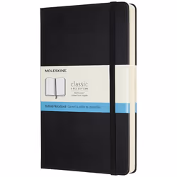 Moleskine 8058647628035, Image, Universel