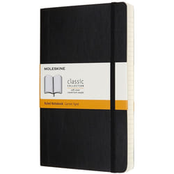 Moleskine 8058647628042 bloc-notes