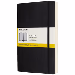 Moleskine 8058647628059, Image, Universel