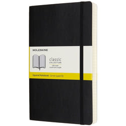 Moleskine 8058647628059 bloc-notes