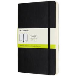 Moleskine 8058647628066 bloc-notes